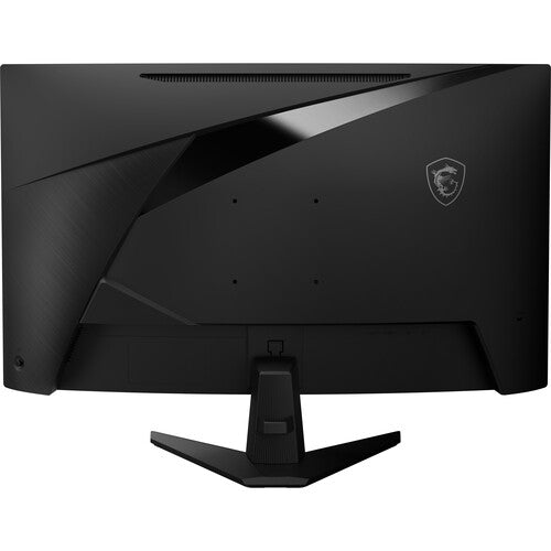 MSI LED Monitor MAG 32CQ6F 31.5 MSI LED Monitor MAG 32CQ6F 31.5